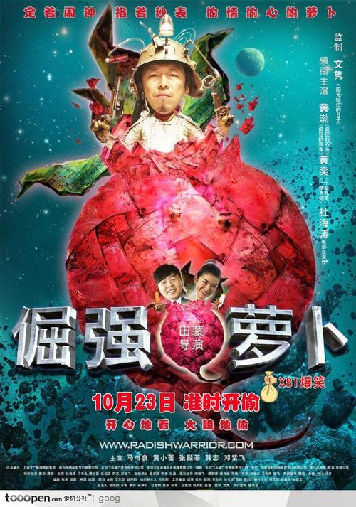 买个假的艾奥瓦州ID