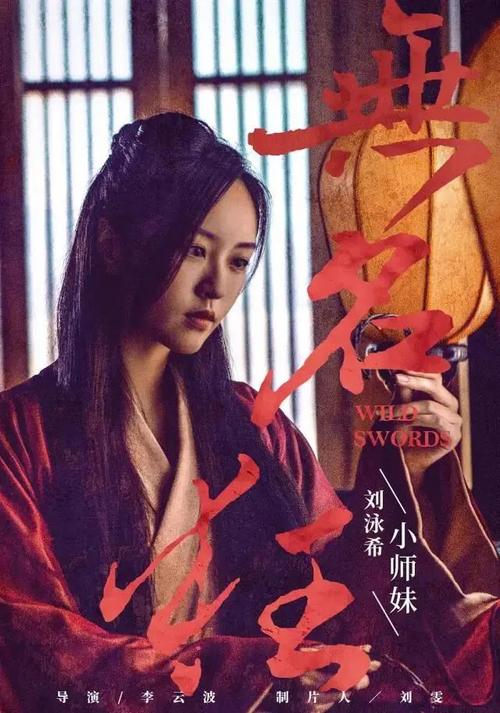 哪里能办理贝瑟尔大学与神学院文凭毕业证